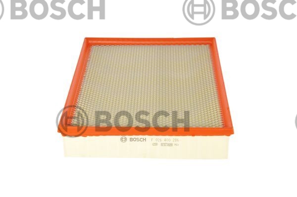 Volkswagen Amarok Hava Fıltresı . Tdı Cdca-cdba-cnfa-cnfb OEM 2H0129620 Volkswagen Amarok Hava Fıltresı . Tdı Cdca-cdba-cnfa-cnfb OEM 2H0129620